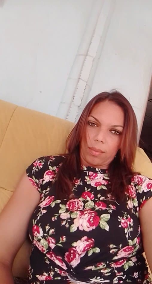 Latina wife slut...a.k.a La Perra Madura