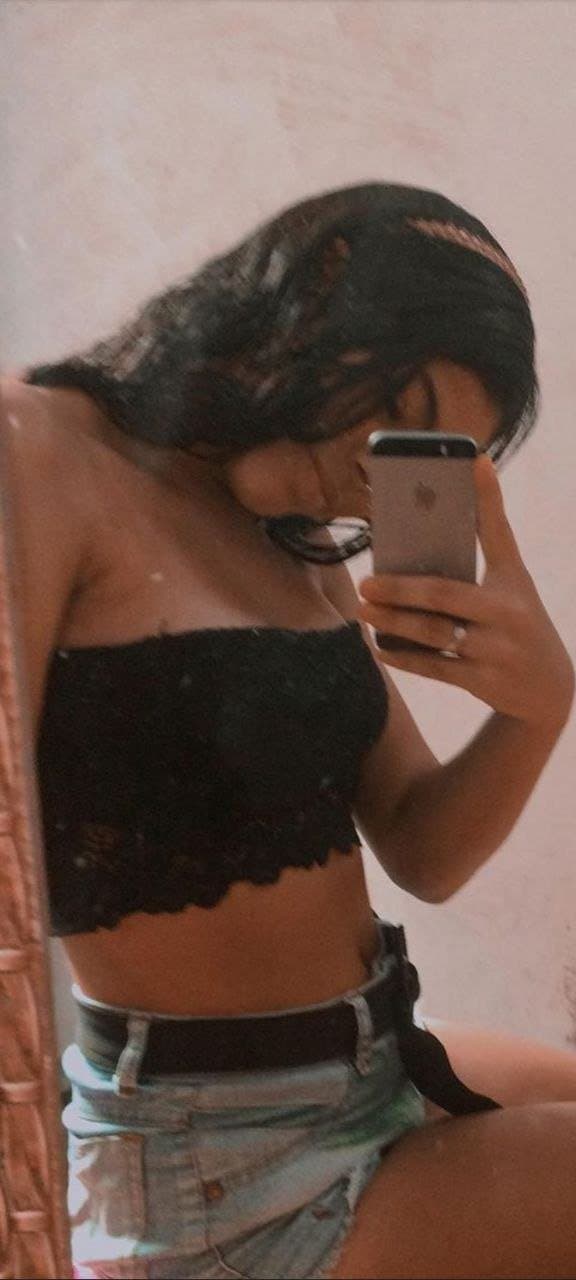 QUANTAS GOZADAS MINHA PRIMA MERECE?