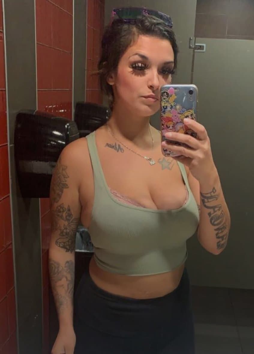 Click to view full size Sask native natives Rez slut native Saskatchewan amber langan if you had any dm me