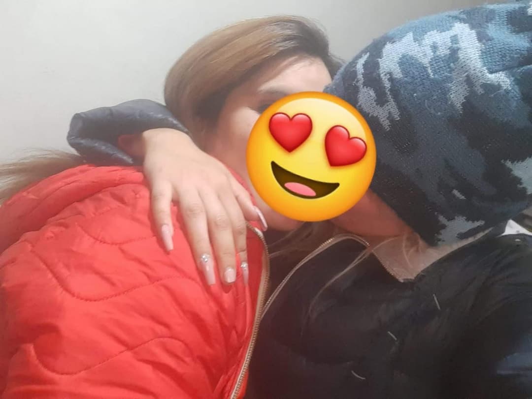 Click to view full size Orto Conchita putas