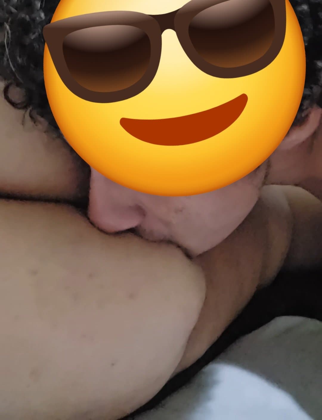 Click to view full size Lamiendo Rico culo gordo ssbbw de mi tía