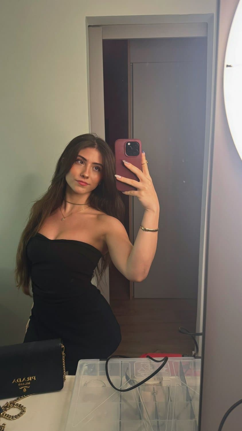 Sofia Espanha deliciosa , nova video e fotos...Sofia belezzinha gostosa !!!