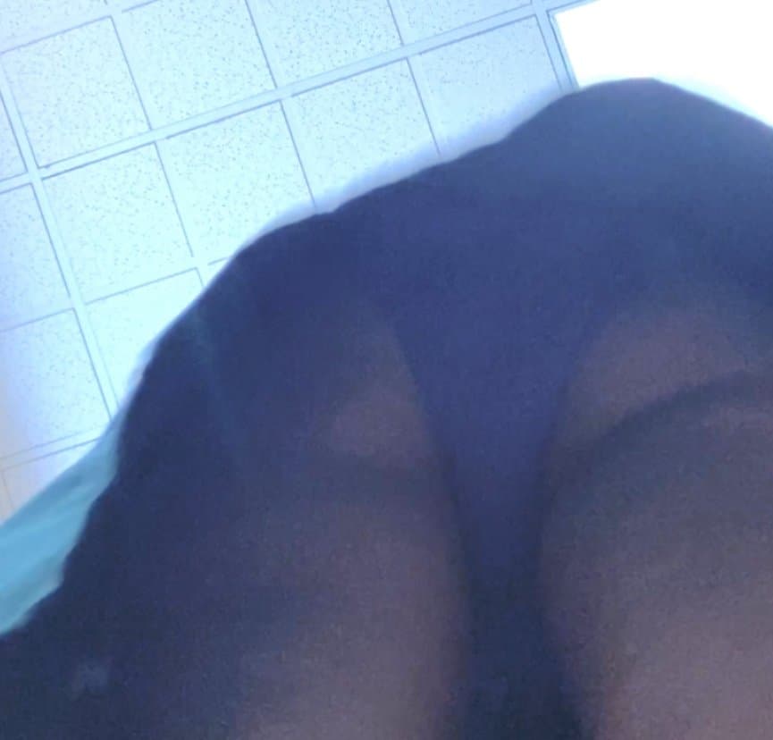 Click to view full size Upskirt of my milf English teacher from high school