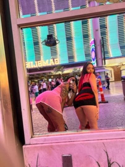 22 year old curvy escort that I f yesterday good at head throat and 69 face f Girlfriend experience