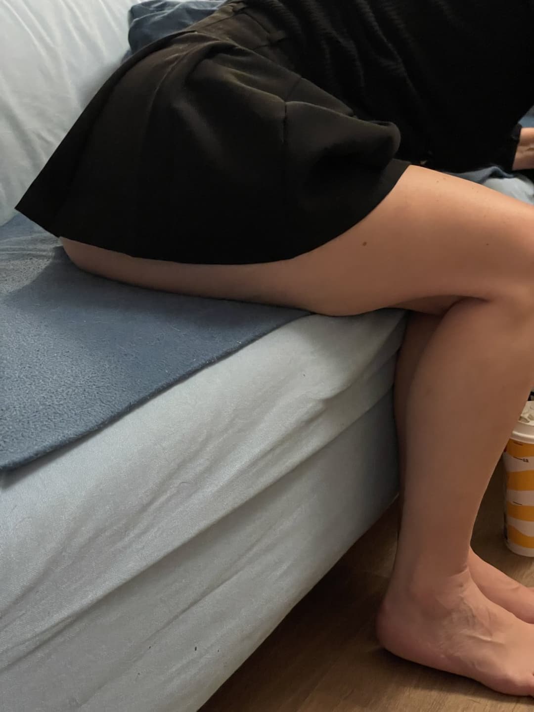 Sabrinag75 la salope exhib