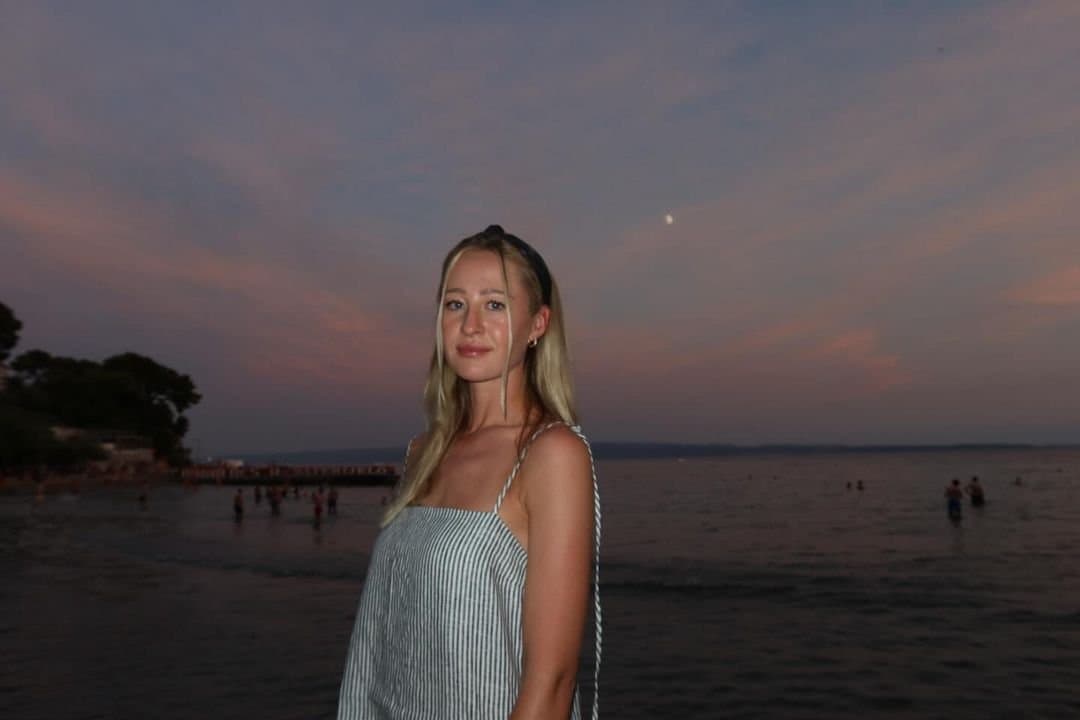 Click to view full size Nelly Korda