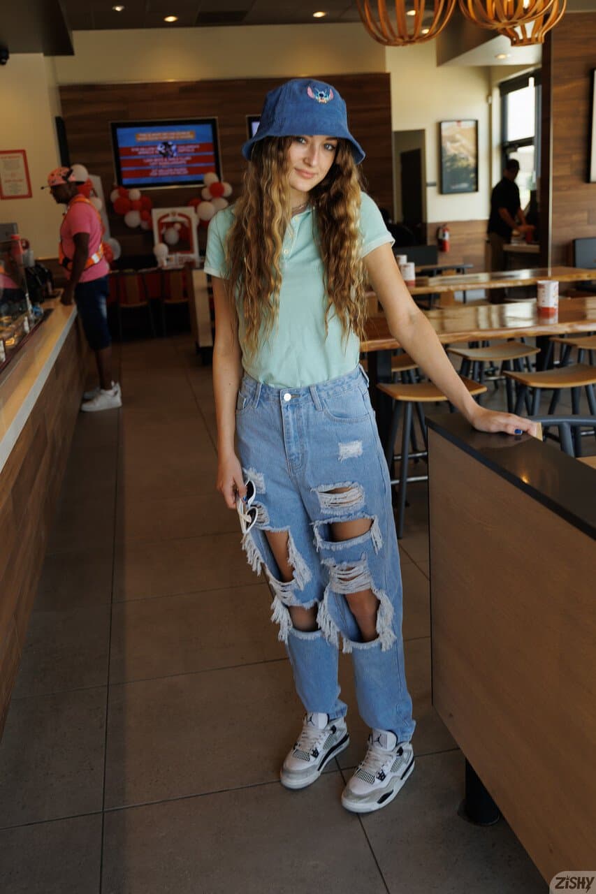 Skyla Kirch