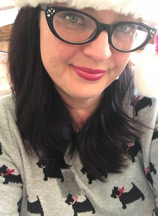 Amy #5 ? (Hot Big Tit Anal Slut)