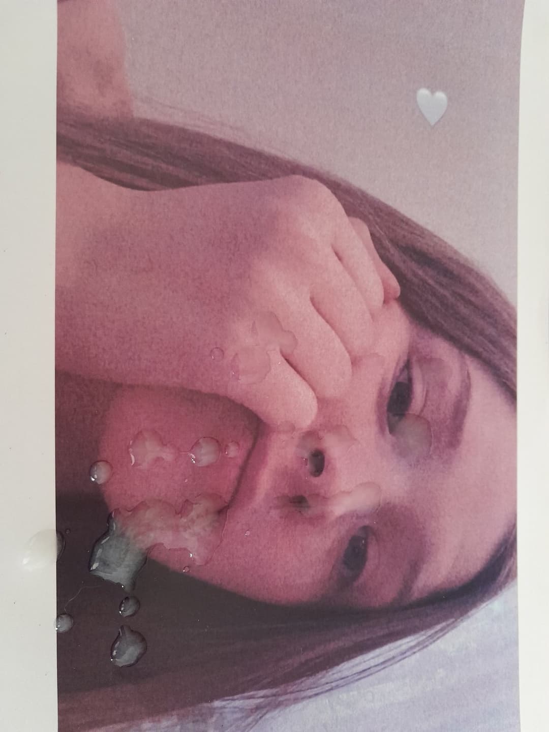 cadeau pour ma copine