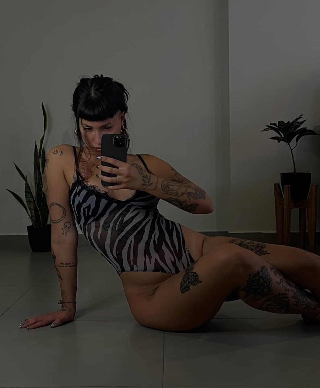 Click to view full size Rool1ng4 hermosa "caida libre para 2..."