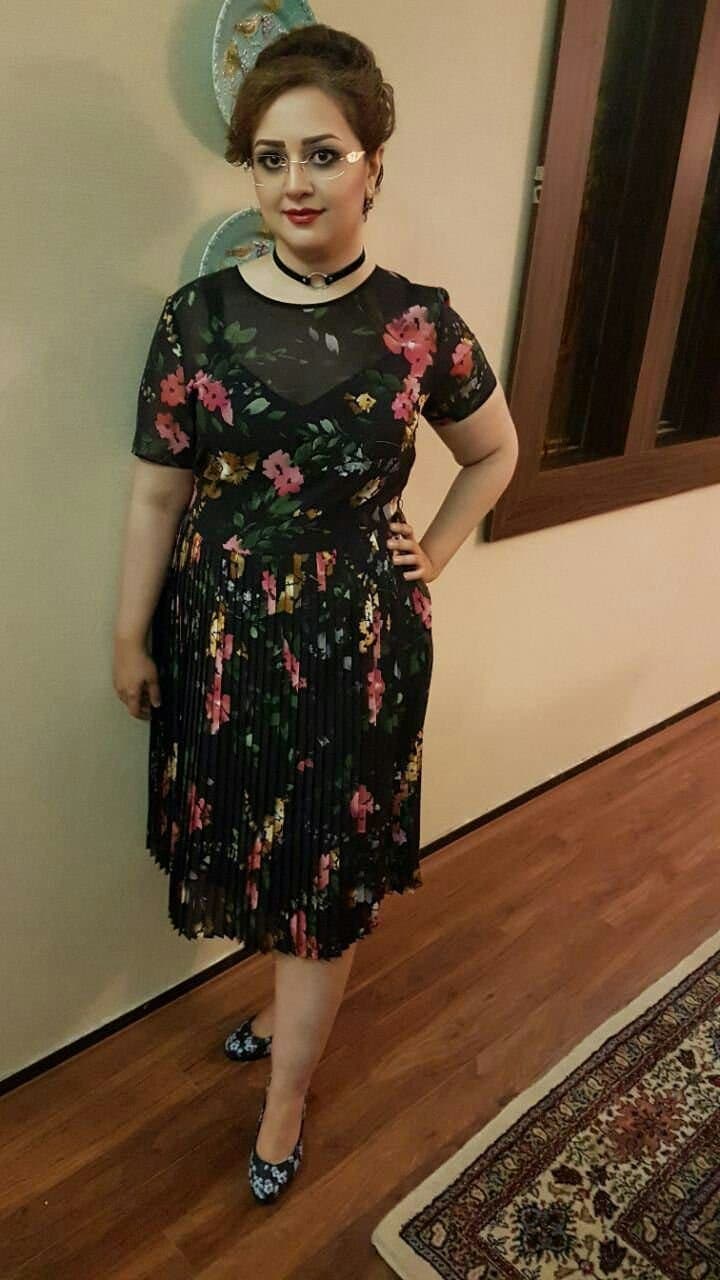 BEAUTIFUL PAKI NRI NEW-WED COUPLES NUDE PICS BLOWJOB & FUCKING HARD