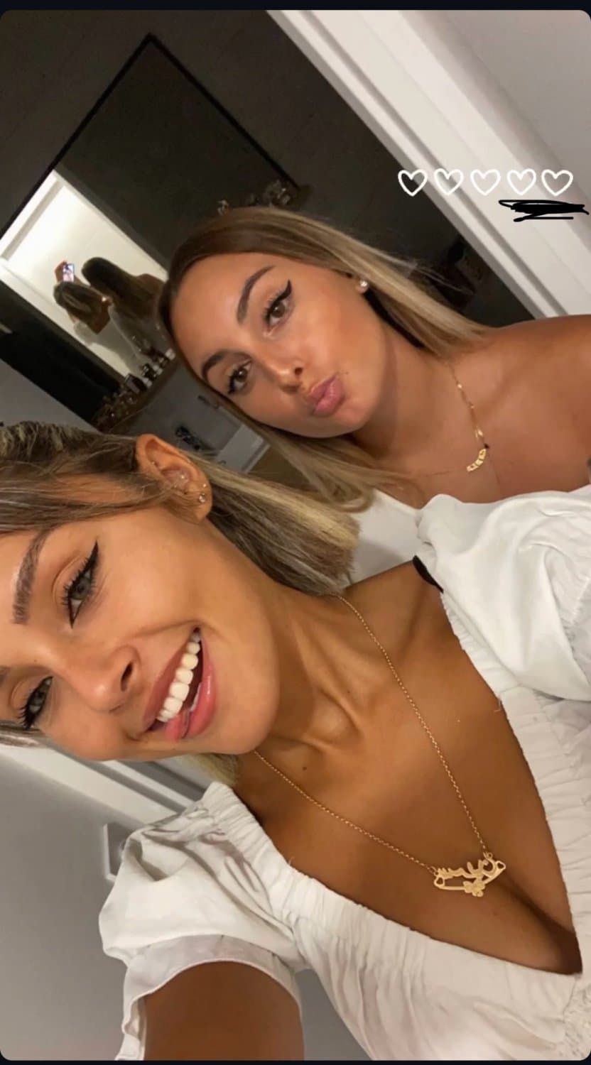 French beurette arab slut