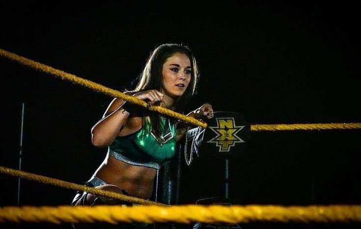 Ball licking and rimjob freak ???‍??‍?❤️❤️❤️?????