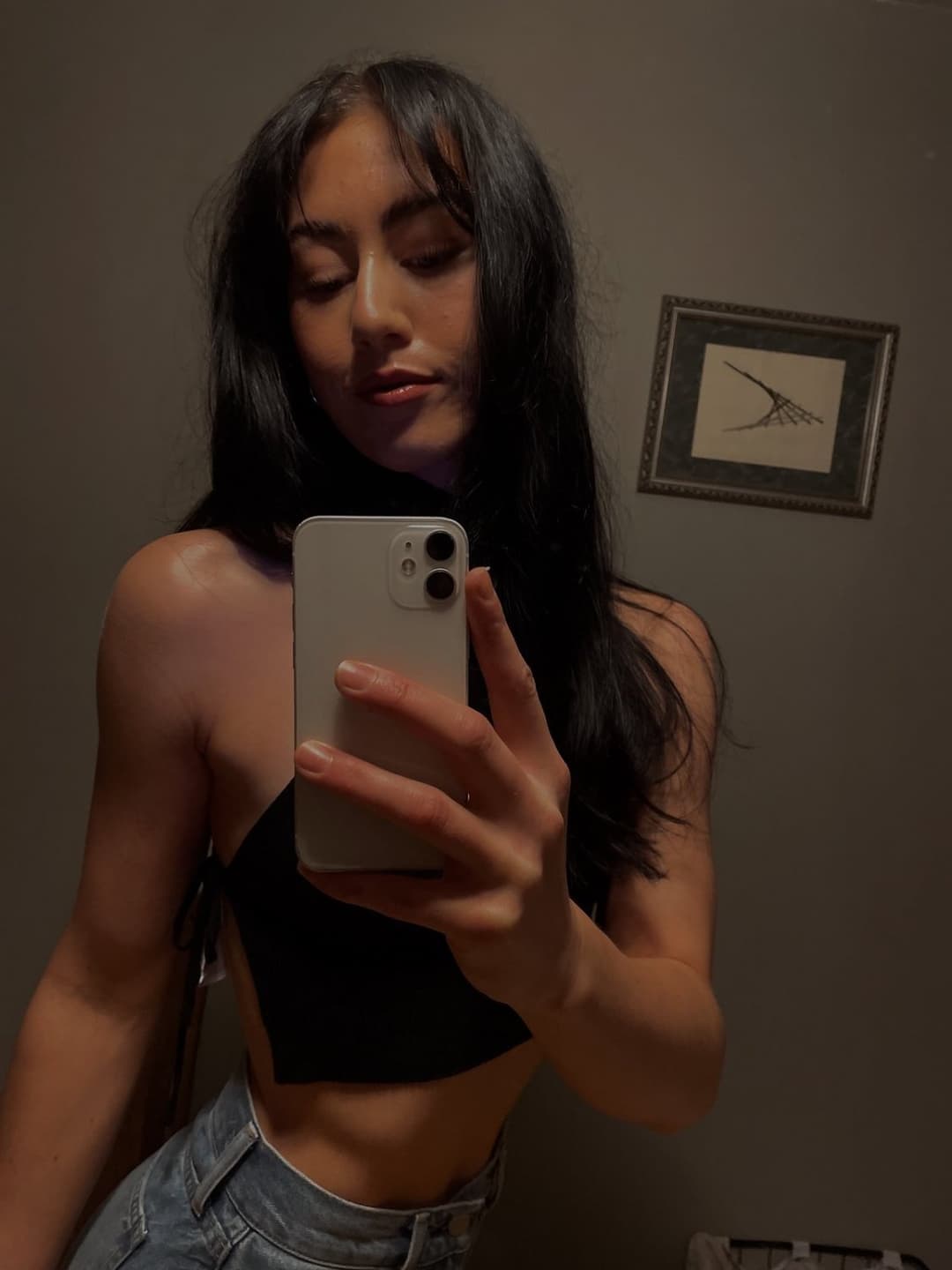 Click to view full size Dominique