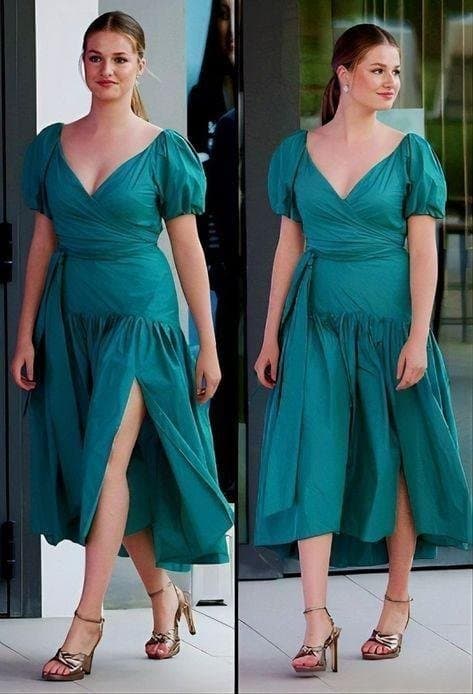 Ella le encanta que nos masturbemos con su orto ella pide pija a gritos y que le den duro