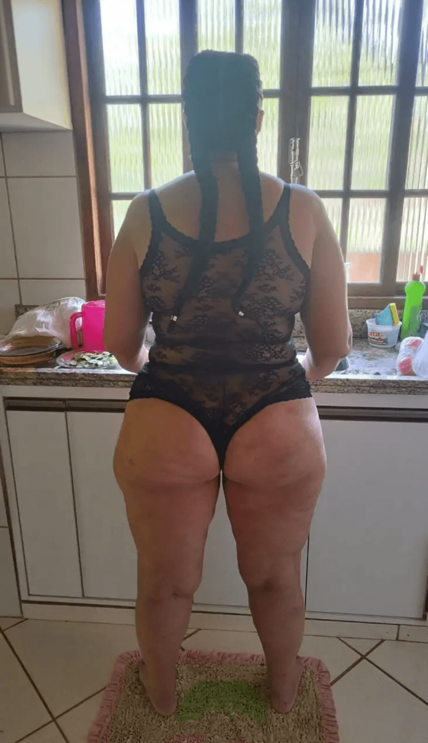 Casal manguinhos serra ES