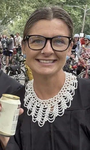 IRl Ai BJ Cumblast Incest