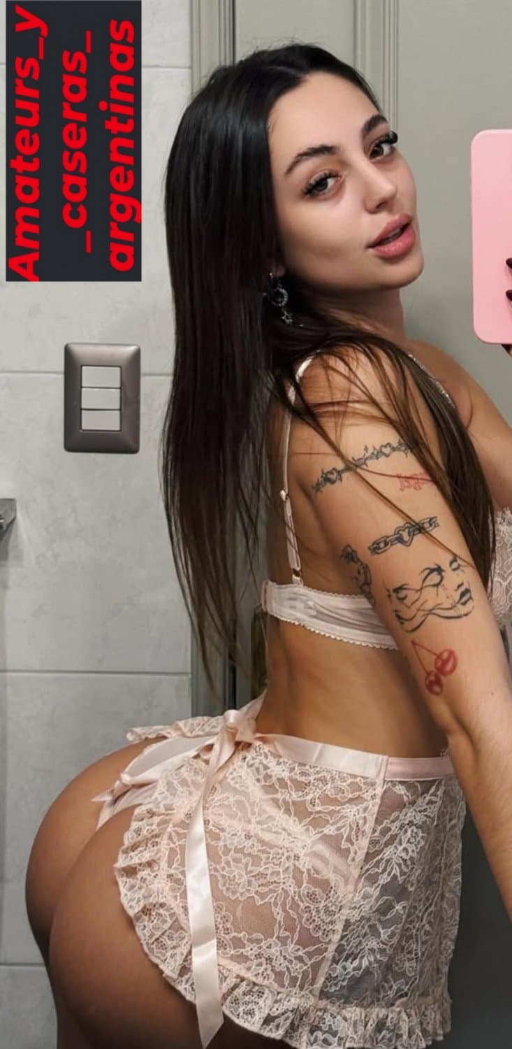 Mix con cosas nuevas de la trola Ang Watt3rs3