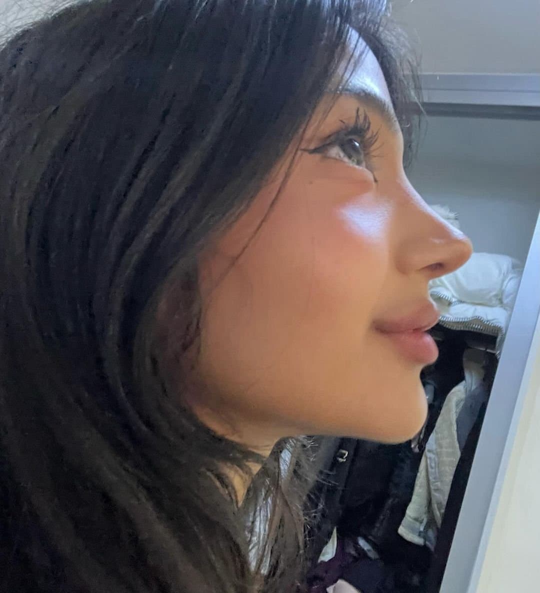 [REAL] Leaked Mixed slut takes dick