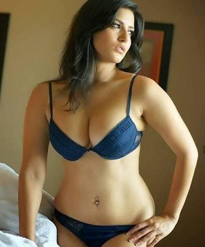 sunny-leone-digital-desire_03