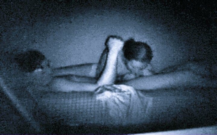 PERFECT ASS real Tinder bitch first date forced to deep throat first ever on NV Hidden Cam: FIT body