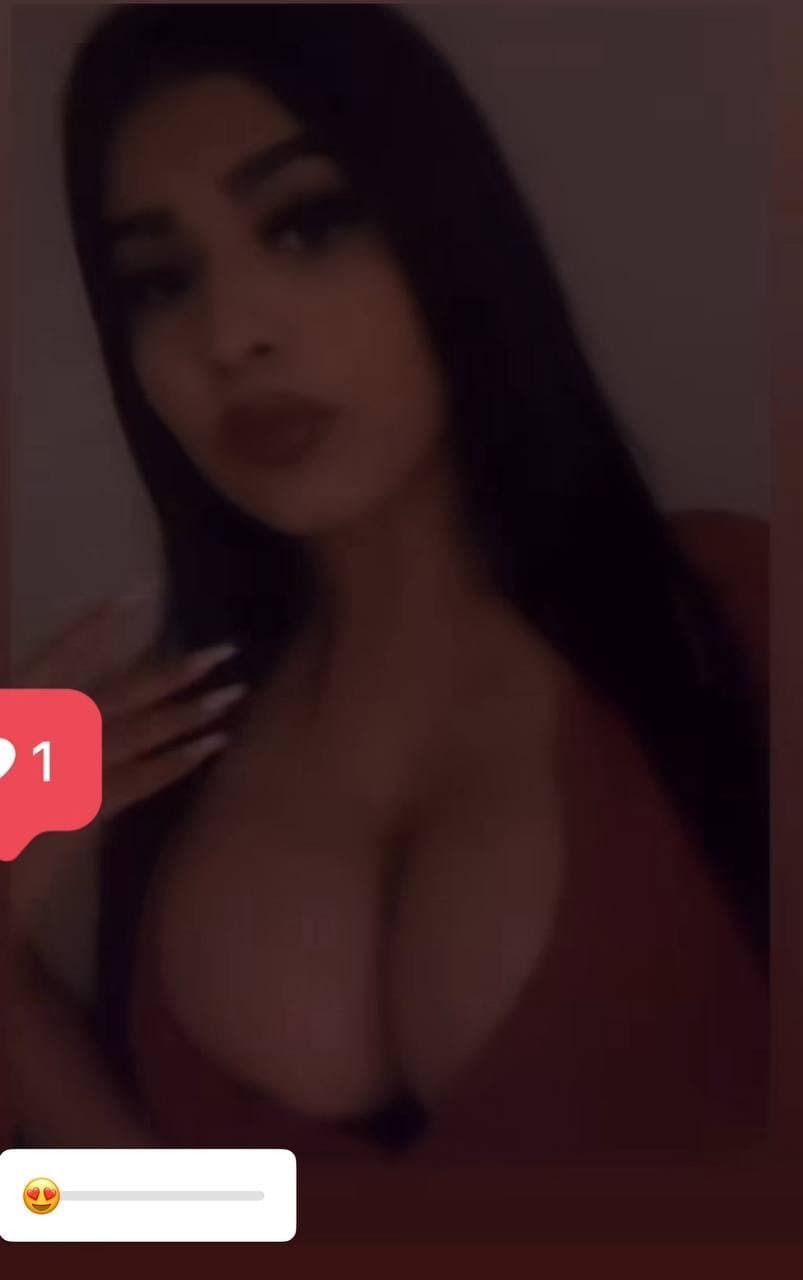 sexy ass latina torta with big ass tiddies Kiara