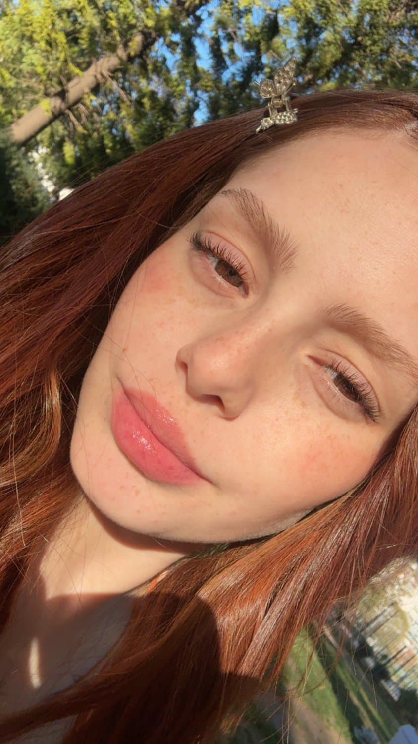 femdom teen wants to learn to peg