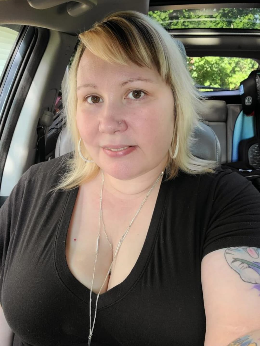 LGBT Bbw retard. POS waste of time