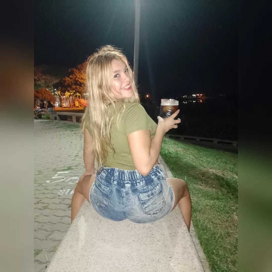 Puta argentina xxx filtrada