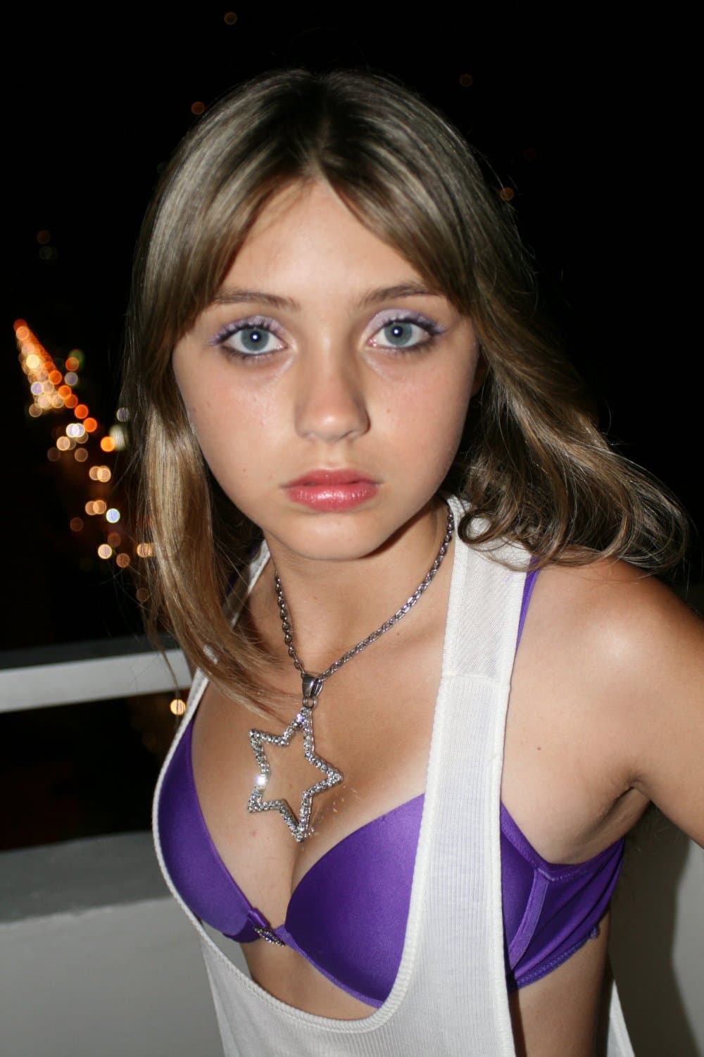 This weeks jerk material