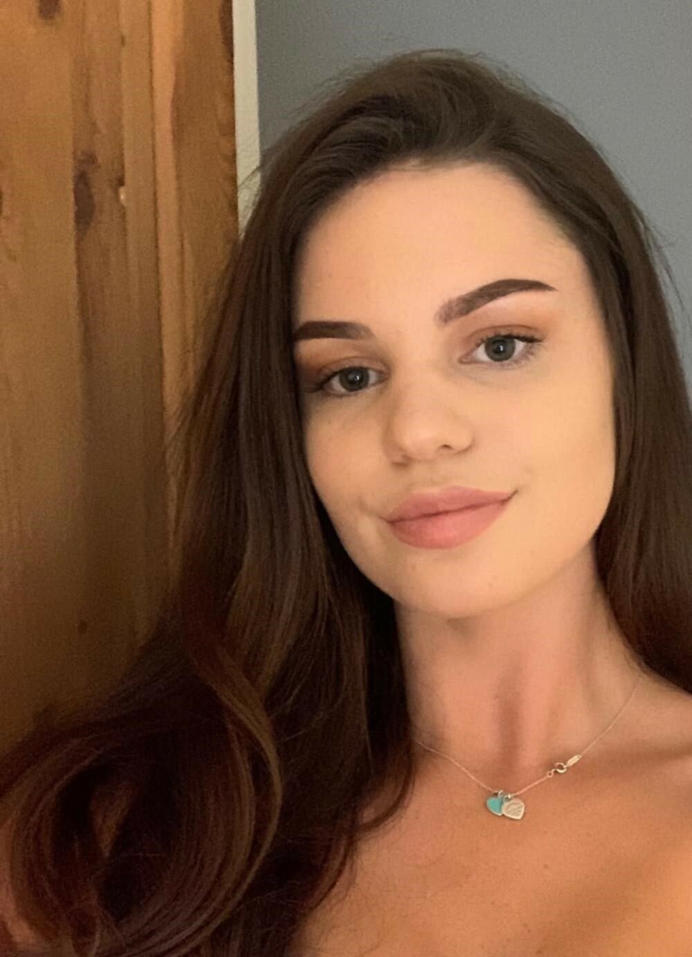 Click to view full size Tegan