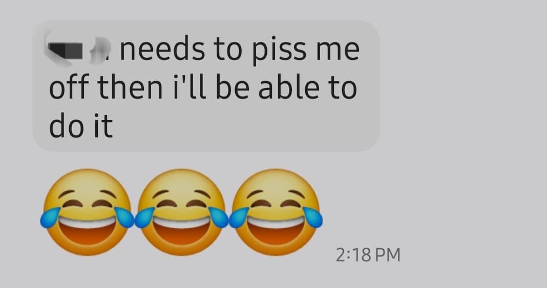 Broke Cheating teen trades nudes for concert tickets pt.3