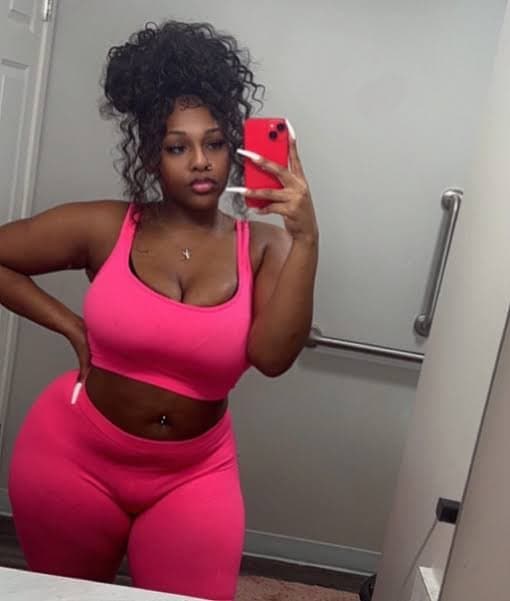 West Orlando Florida thot its_sexyy_lexi deepthroating BBC taking cum in face & backshots leaked