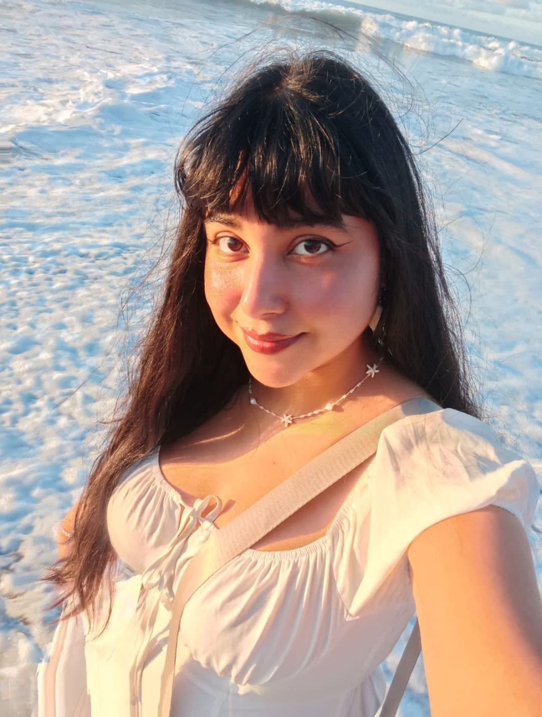 Puta sumisa cara bonita cuerpo de puta