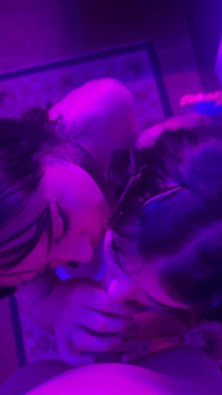 may moreira - may boatriz safadinha (COMPLTO NA BIO)