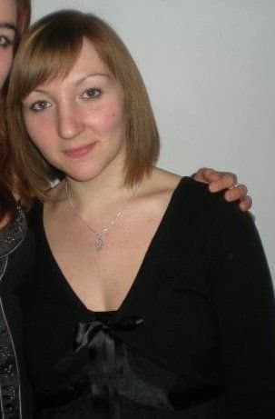 Pauline, Pute du net Française et truie anale, French webwhore and anal pig