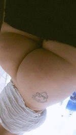 98babyescopiana-una puta de buenas tetas