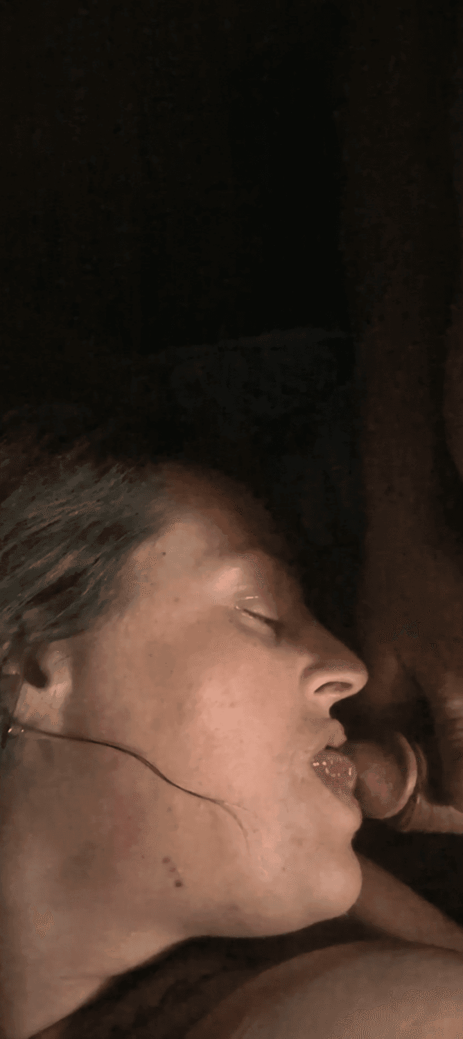 Draining him dry. I love sucking cocks. Mutual masturbation