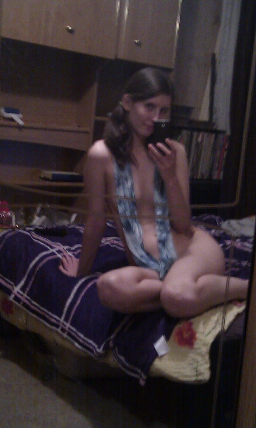 Click to view full size Angelika