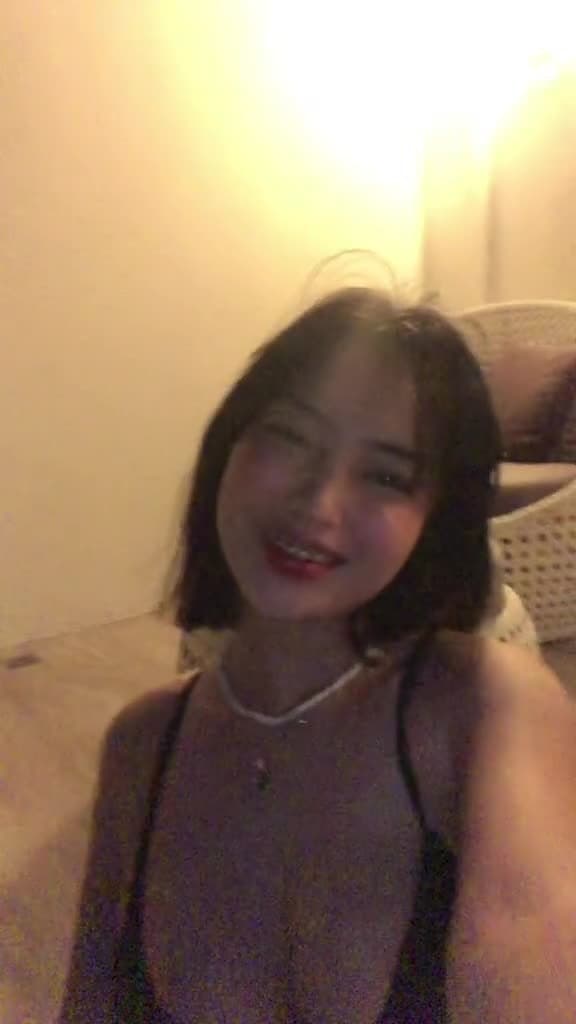 popular pinay asian tiktok star sex scandal