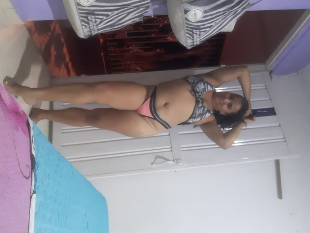 La vigilante quiere lo sé