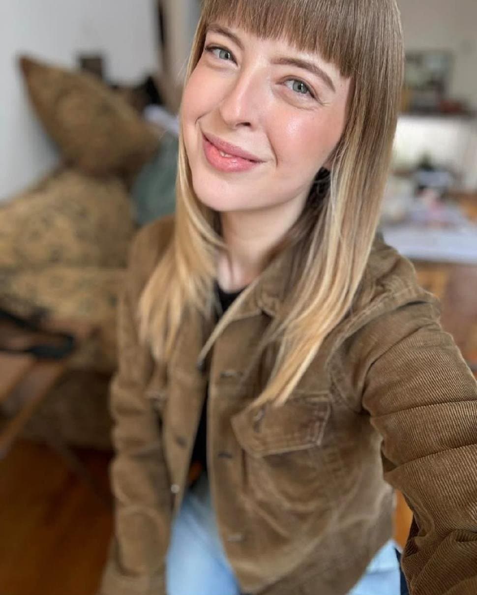 My Sexy Aunt And Her Juicy Ass