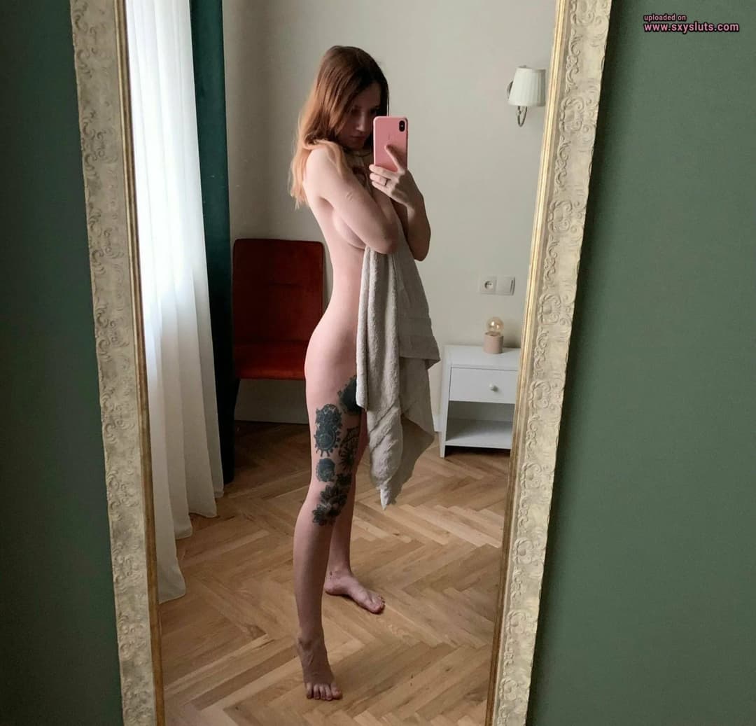 Click to view full size Big tit white teen fucks hard handjob amateur leak - Ellie