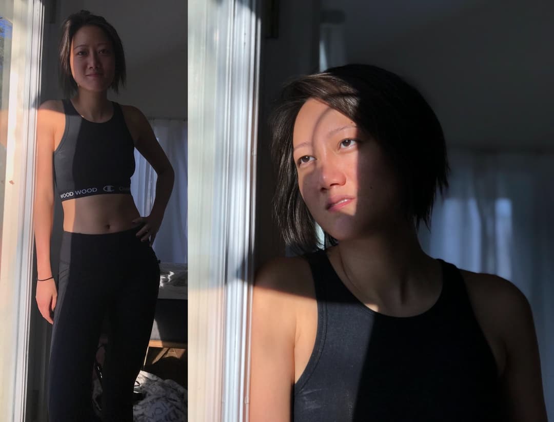 Real wife deepthroat blowjob facial cumshot anal creampie collection