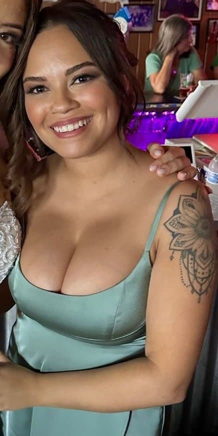 Last rack I nutted to last night & she was the first nut of the day today