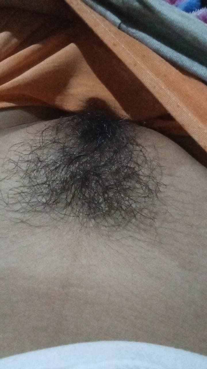 Chibola gordita peruana aun no es legal le faltan 2 años