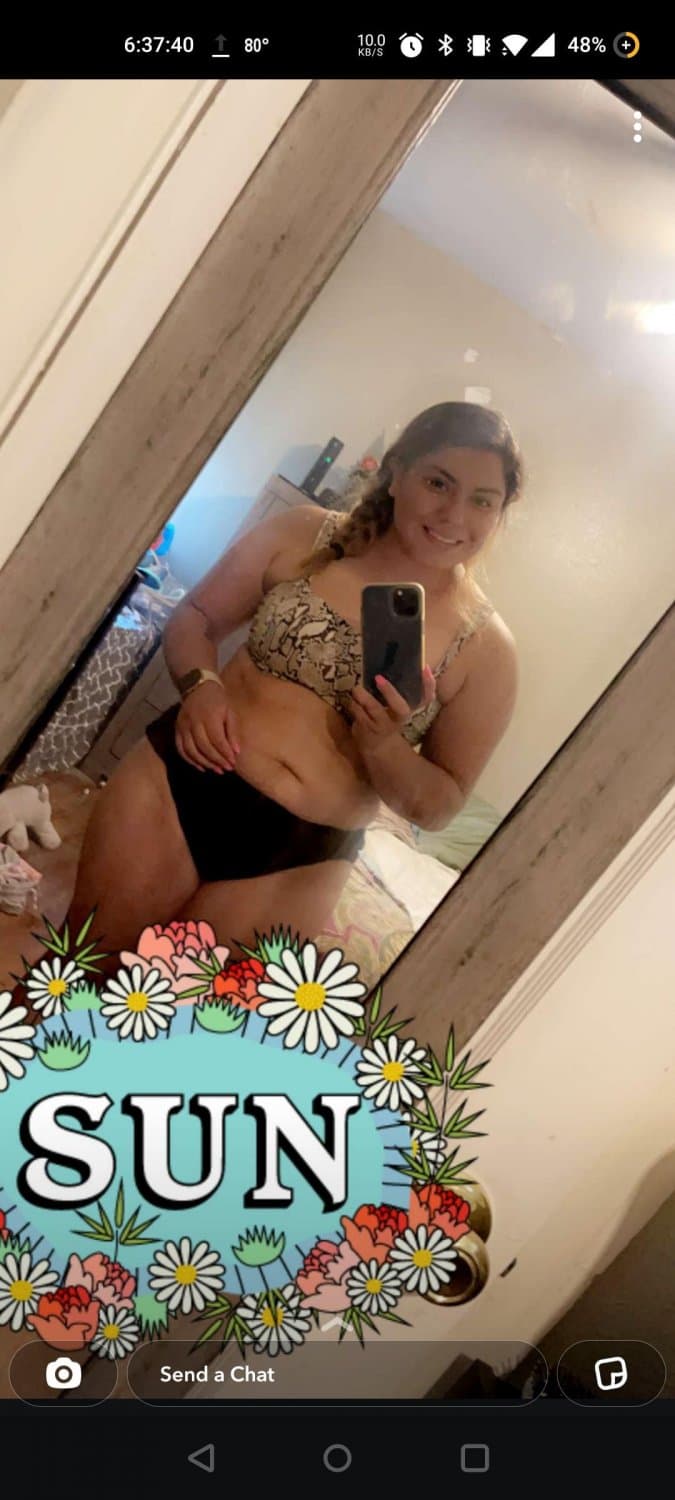 Cousin’s slut wife, Mom of four, bbc slut