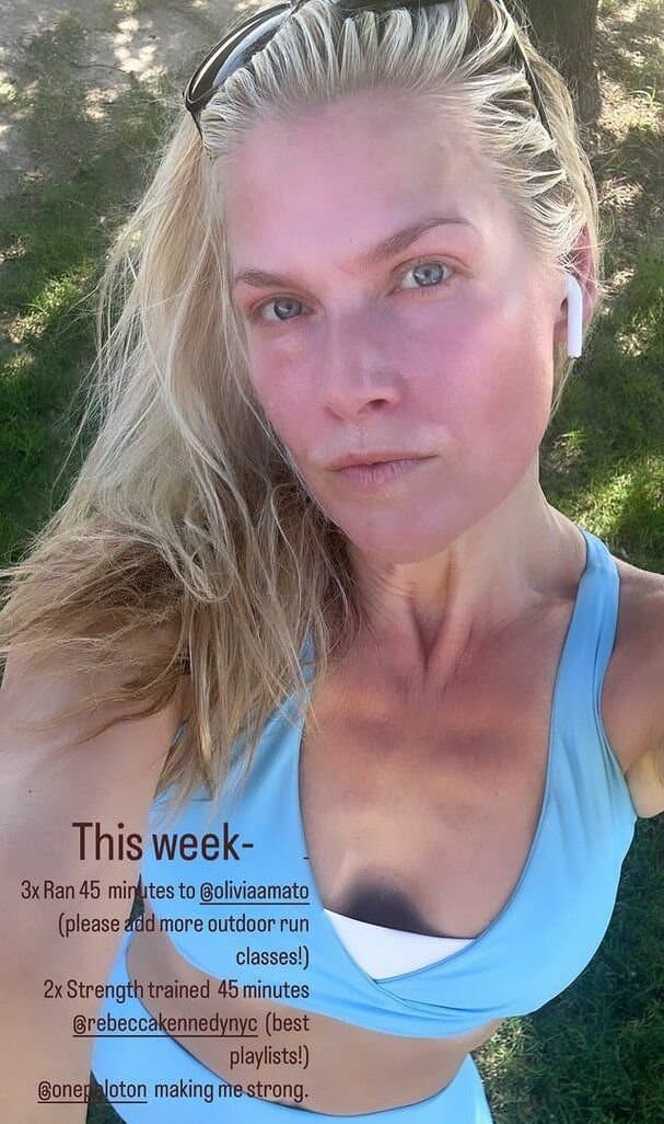 Ali Larter Has Always Drain Me ?How Id Love To Suck On Those HardNipples & Fuck That Beautiful Milf