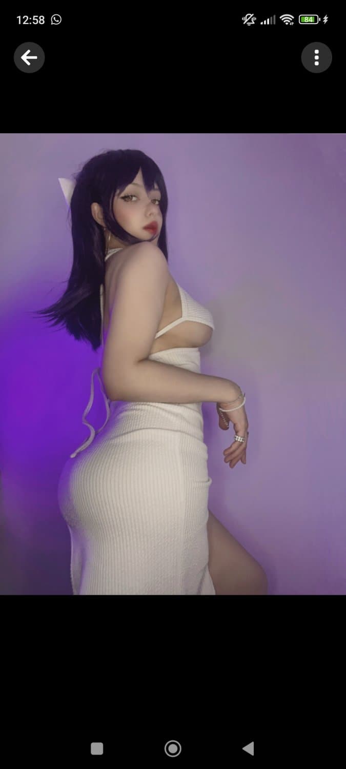 Click to view full size Screenshot_2024-06-24-12-57-22-631_com.patreon.android