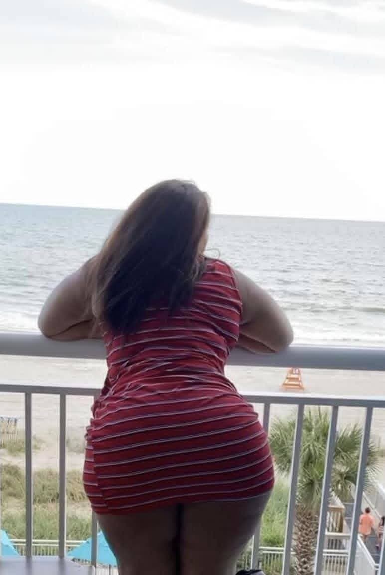 CHUBBY THICK BIG ASS EBONY BBW SSBBW GOONER MATERIAL